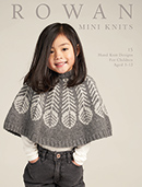 Click for more information