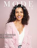 Click for more information