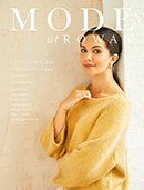 Click for more information