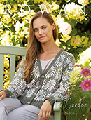 Click for more information