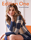 Click for more information