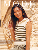 Click for more information