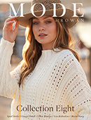 Click for more information