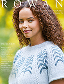 Click for more information