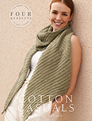 Click for more information