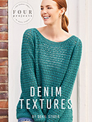 Click for more information