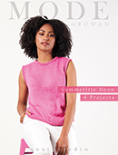 Click for more information