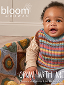 Click for more information