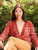 Click for more information