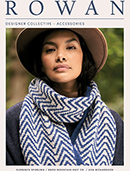 Click for more information