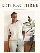 Click for more information