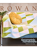 Click for more information