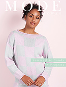 Click for more information