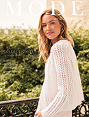 Click for more information