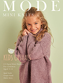 Click for more information