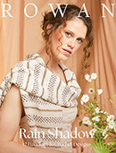 Click for more information