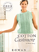 Click for more information