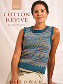 Click for more information