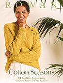 Click for more information