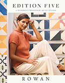 Click for more information