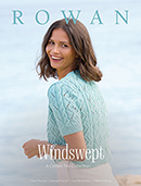 Click for more information