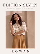 Click for more information