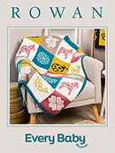 Click for more information