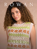 Click for more information