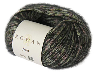 Click to see Rowan Frost