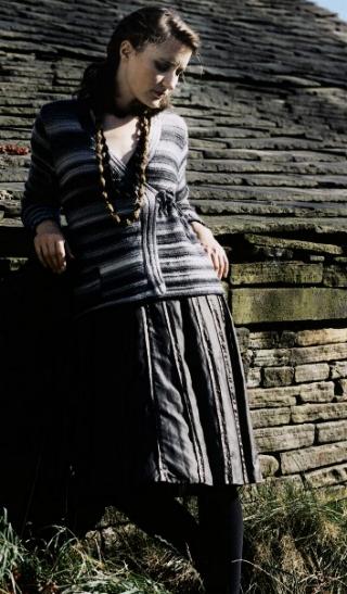 Click to see the yarn