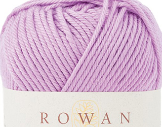 Click to see Rowan Kaffes Cotton Colours <p></p>