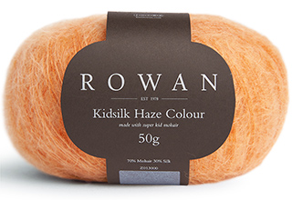 Click to see Rowan Kidsilk Haze Colour