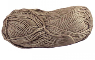 Click to see Rowan Lenpur Linen
