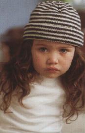 Click to see Rowan 4 Ply Soft