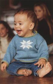 Click to see Rowan 4 Ply Soft