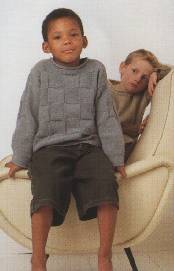 Click to see Rowan Handknit Cotton