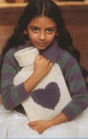 Click to see Kid Classic