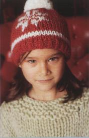 Click to see Rowan Big Wool