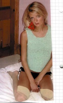 Click to see the yarn
