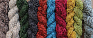 Click to see the yarn