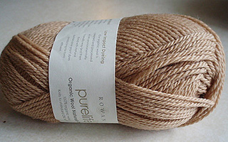 rowan purelife organic wool naturally dyed rowan yarns ryc sirdar