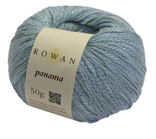 Click to see Rowan Panama