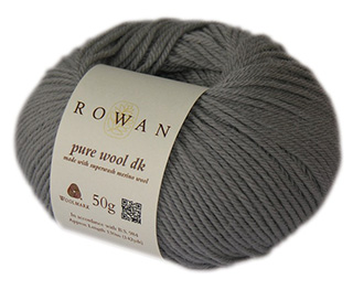 100 wool shop dk yarn