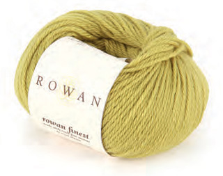 Rowan wools deals