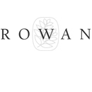 The Rowan Collection