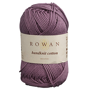 Click to see Rowan Handknit DK Cotton