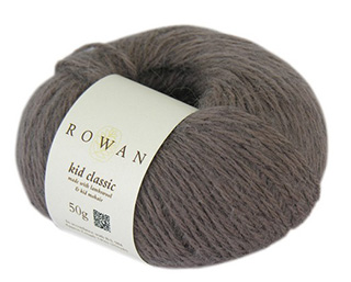 Click to see Rowan Kid Classic