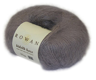 Click to see Rowan Kidsilk Haze