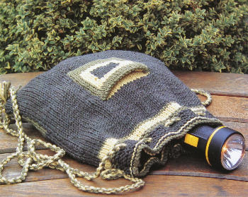 Click to see the yarn