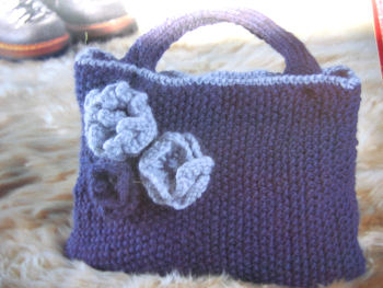 Click to see the yarn